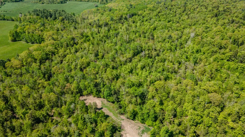 0 Rockwood Estates Drive West Gardiner ME 04345