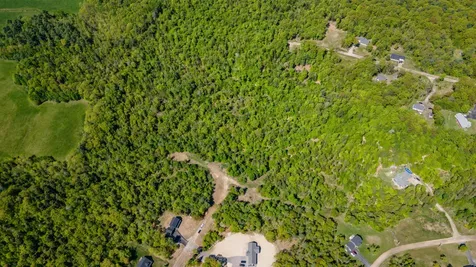 0 Rockwood Estates Drive West Gardiner ME 04345