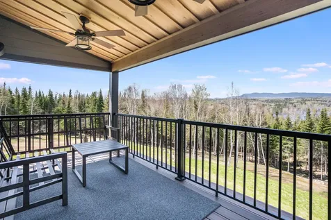 40 Spring Road Rangeley ME 04970