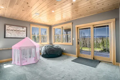 40 Spring Road Rangeley ME 04970