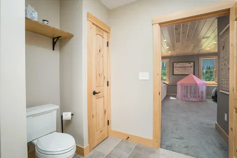 40 Spring Road Rangeley ME 04970
