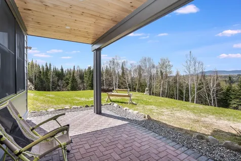 40 Spring Road Rangeley ME 04970