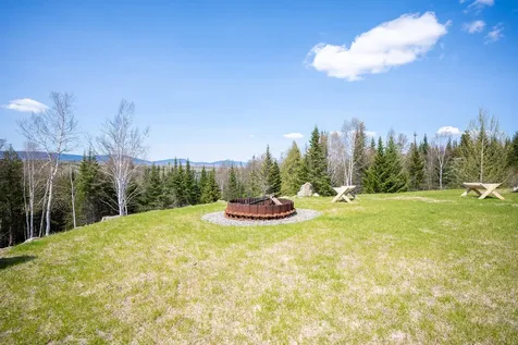 40 Spring Road Rangeley ME 04970
