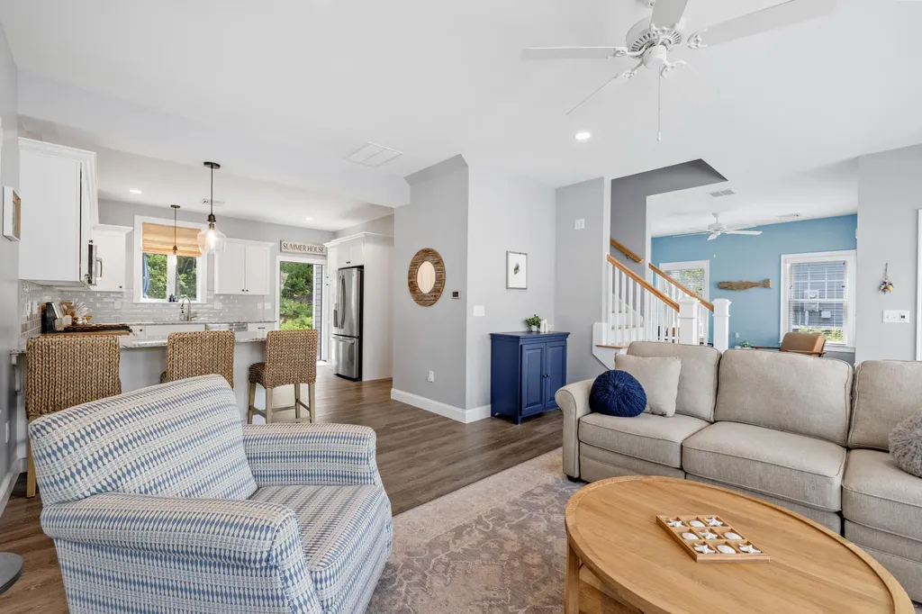 46 Patriot Way Arundel ME 04046