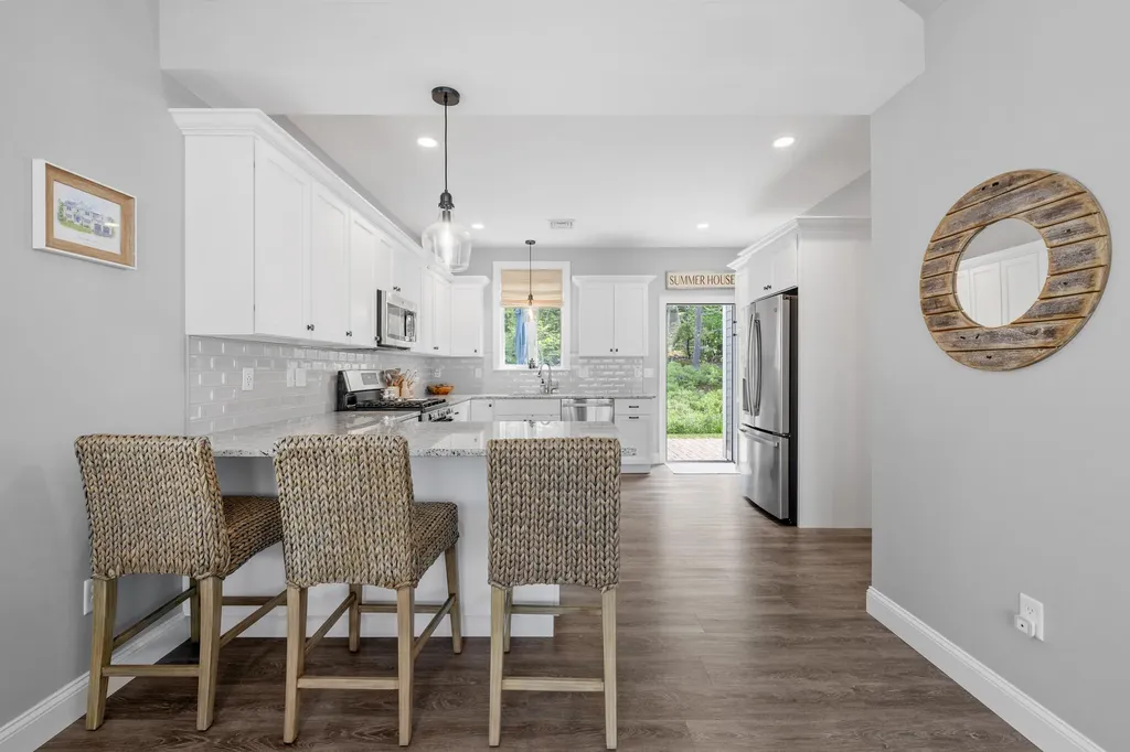 46 Patriot Way Arundel ME 04046