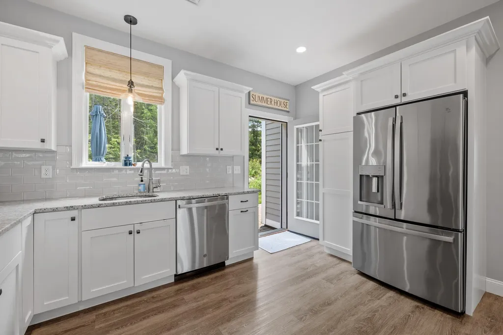 46 Patriot Way Arundel ME 04046