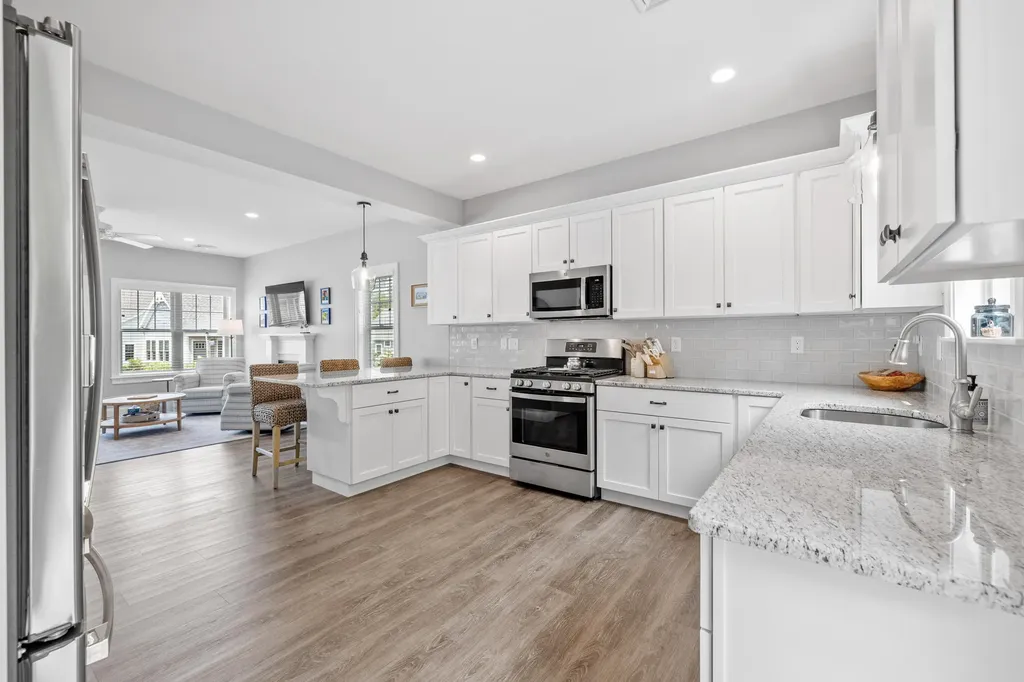 46 Patriot Way Arundel ME 04046