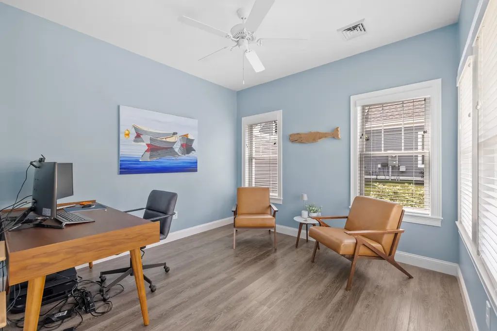 46 Patriot Way Arundel ME 04046