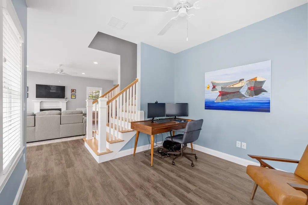46 Patriot Way Arundel ME 04046