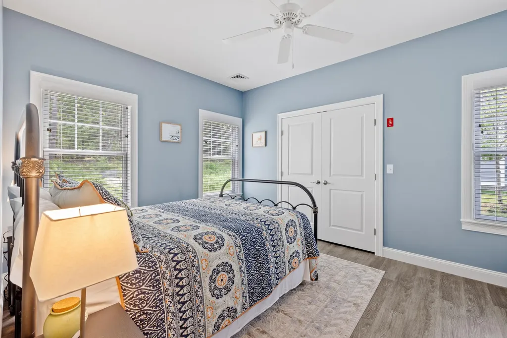 46 Patriot Way Arundel ME 04046
