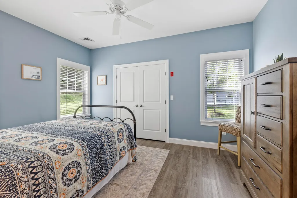 46 Patriot Way Arundel ME 04046