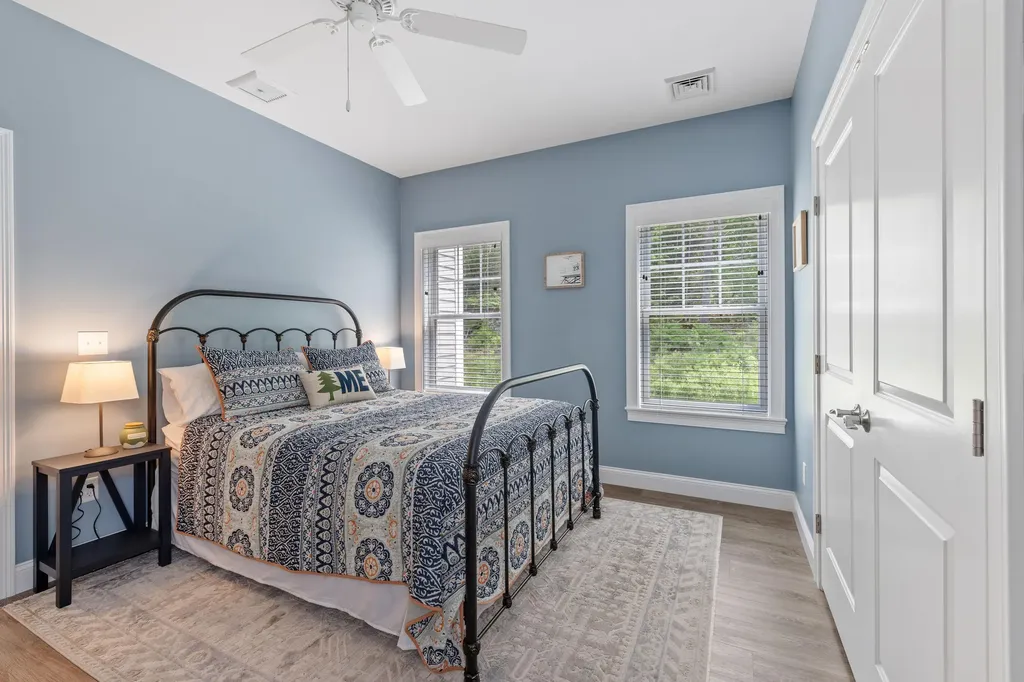 46 Patriot Way Arundel ME 04046