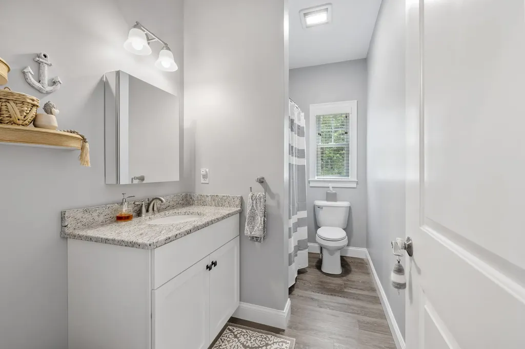 46 Patriot Way Arundel ME 04046