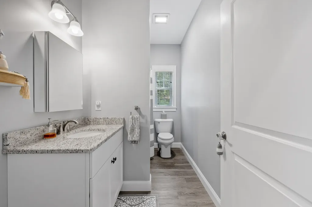 46 Patriot Way Arundel ME 04046