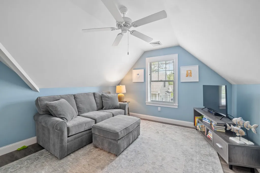 46 Patriot Way Arundel ME 04046