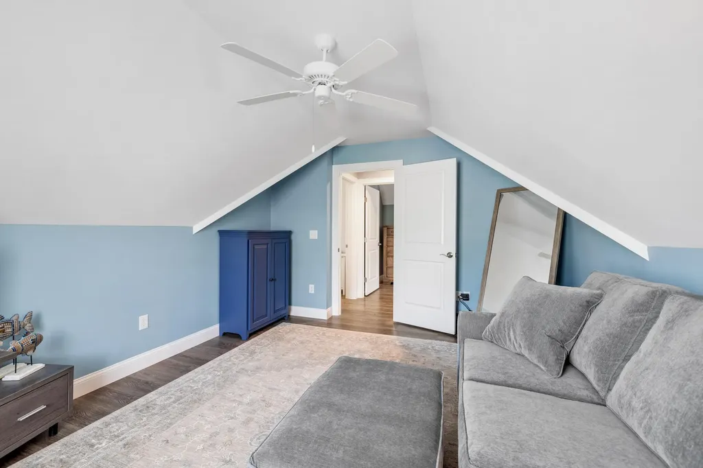 46 Patriot Way Arundel ME 04046