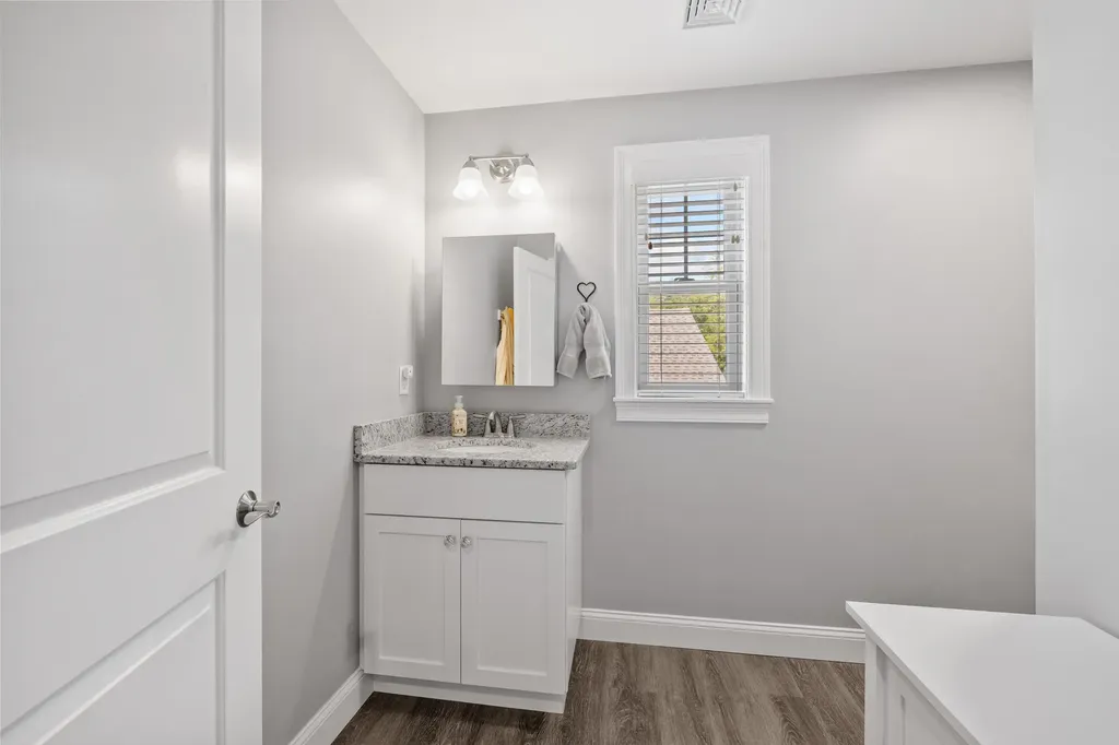 46 Patriot Way Arundel ME 04046