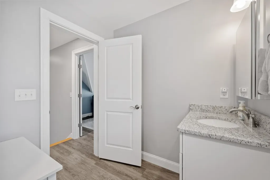 46 Patriot Way Arundel ME 04046