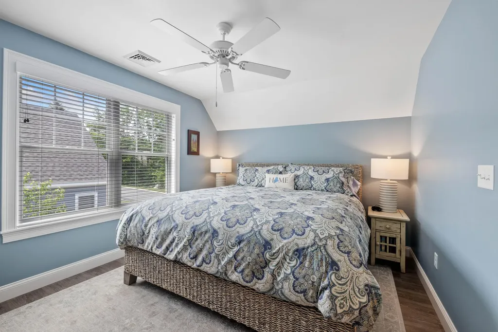 46 Patriot Way Arundel ME 04046