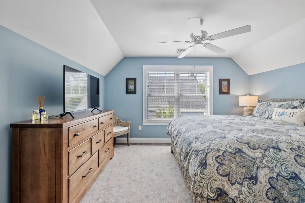 46 Patriot Way Arundel ME 04046