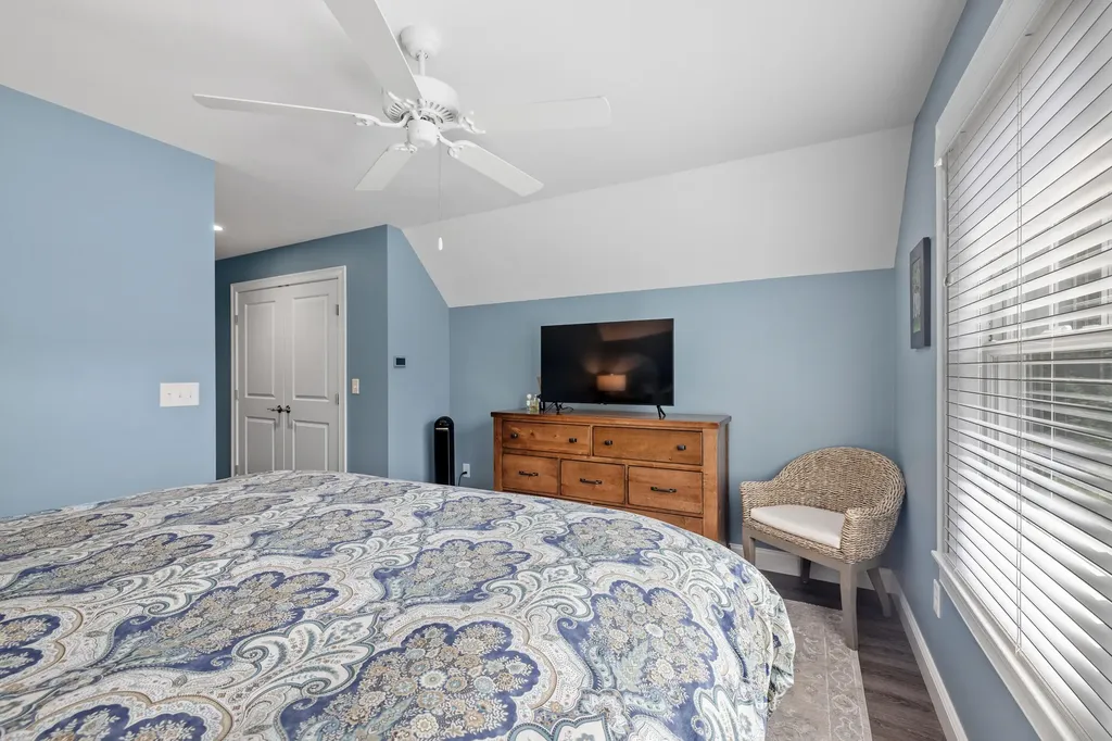 46 Patriot Way Arundel ME 04046