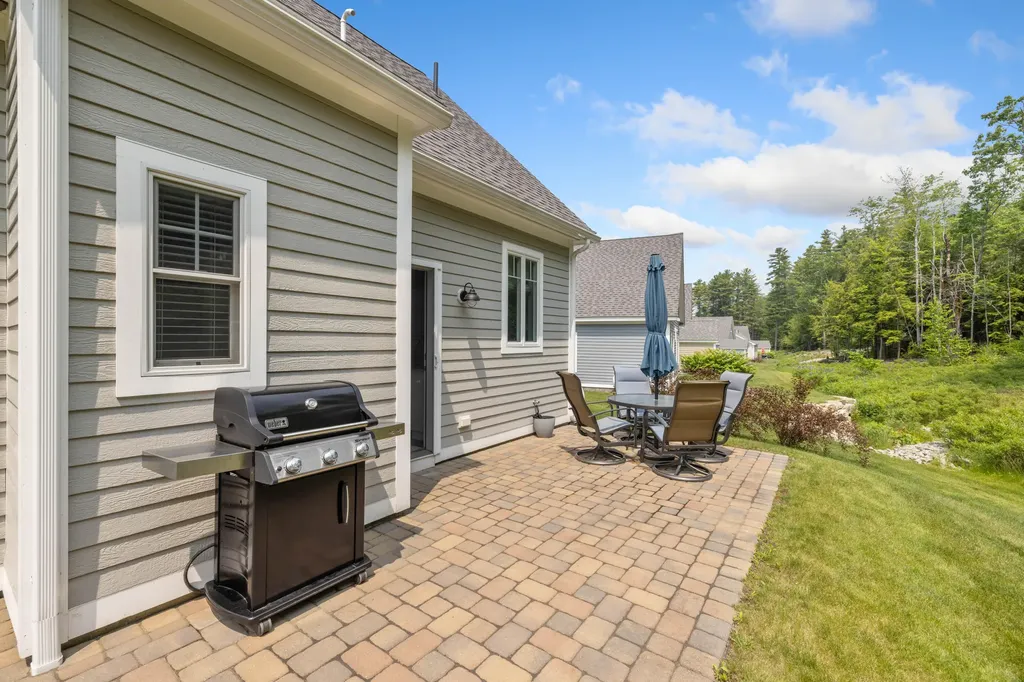 46 Patriot Way Arundel ME 04046
