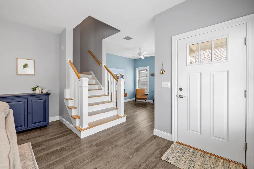 46 Patriot Way Arundel ME 04046