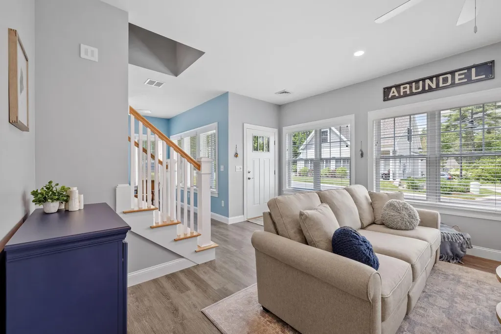 46 Patriot Way Arundel ME 04046