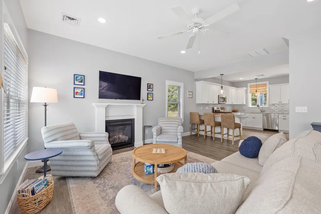 46 Patriot Way Arundel ME 04046