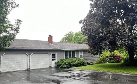 514 Gray Road Windham ME 04062