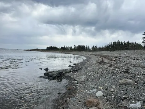 87 North Road Matinicus Isle Plt ME 04851