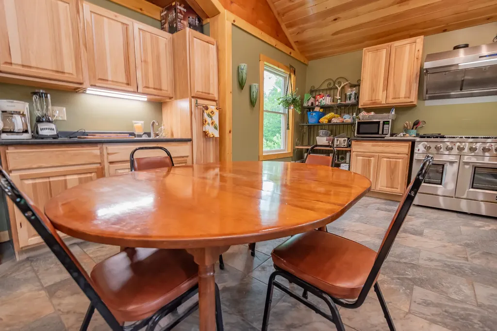 54 Carver Road Milo ME 04463