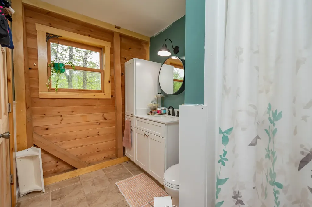 54 Carver Road Milo ME 04463
