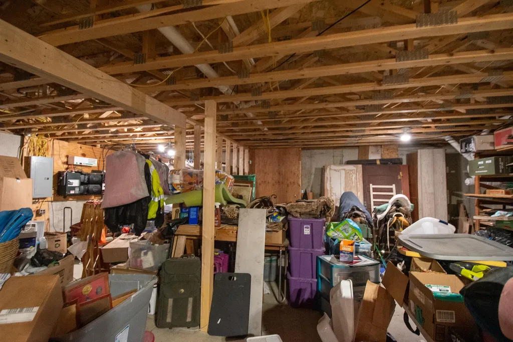 54 Carver Road Milo ME 04463