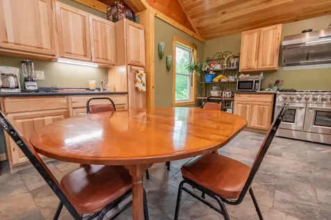 54 Carver Road Milo ME 04463