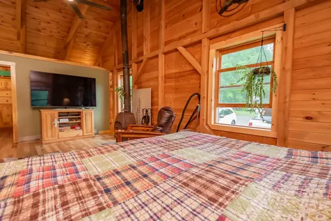 54 Carver Road Milo ME 04463