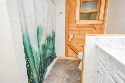 54 Carver Road Milo ME 04463