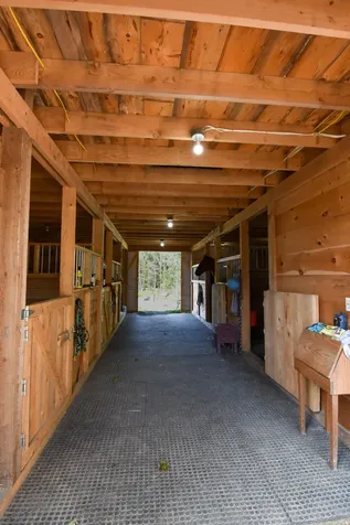 54 Carver Road Milo ME 04463