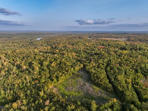 54 Carver Road Milo ME 04463
