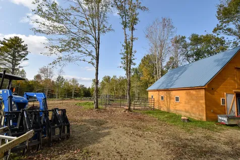 54 Carver Road Milo ME 04463