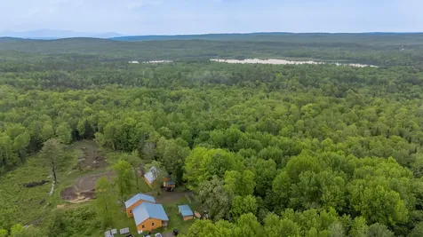 54 Carver Road Milo ME 04463