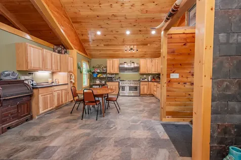 54 Carver Road Milo ME 04463