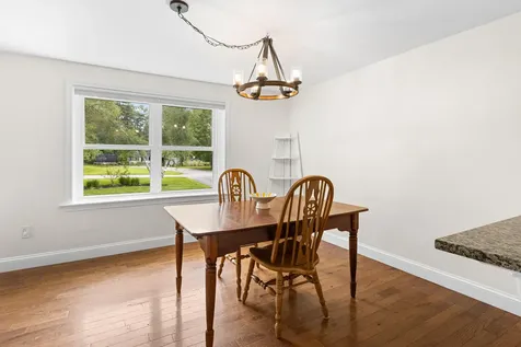 13 Carriage Way Scarborough ME 04074
