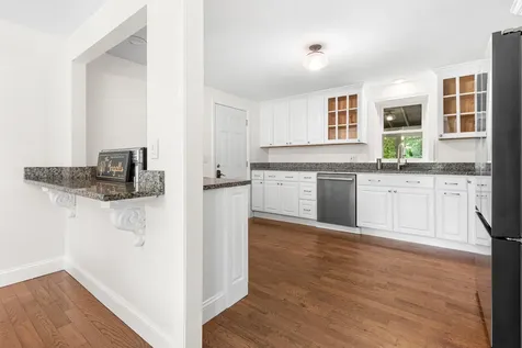 13 Carriage Way Scarborough ME 04074