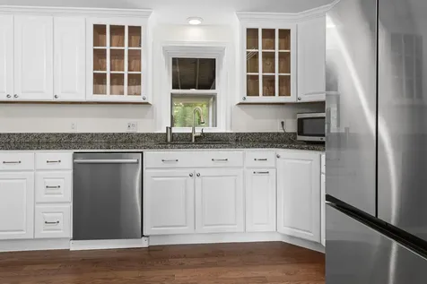 13 Carriage Way Scarborough ME 04074