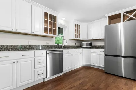 13 Carriage Way Scarborough ME 04074