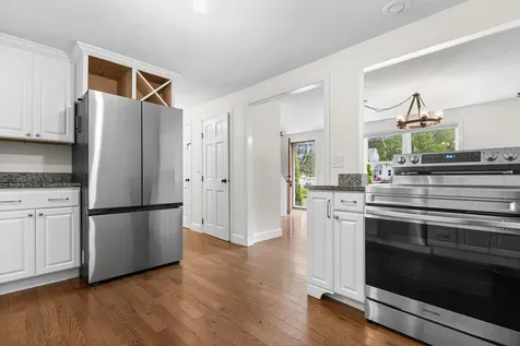 13 Carriage Way Scarborough ME 04074