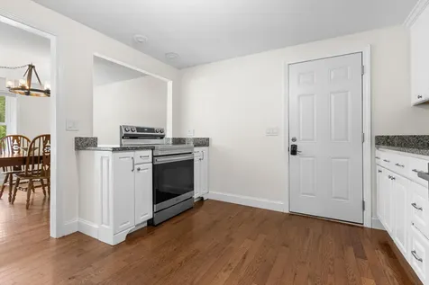 13 Carriage Way Scarborough ME 04074