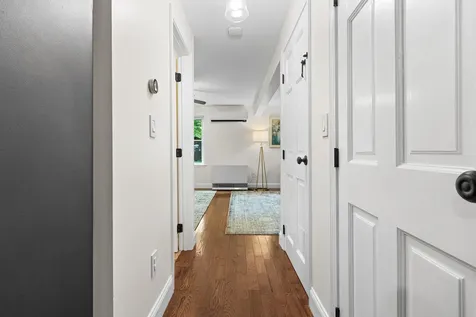 13 Carriage Way Scarborough ME 04074