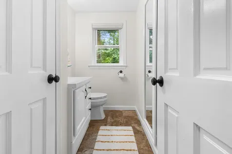 13 Carriage Way Scarborough ME 04074